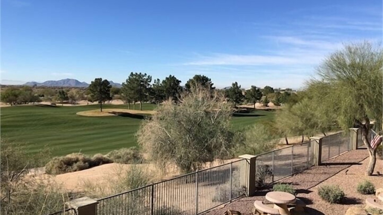 Photo of Others in North Scottsdale