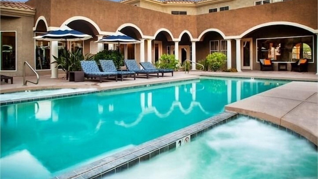 Photo of Outdoor in North Scottsdale