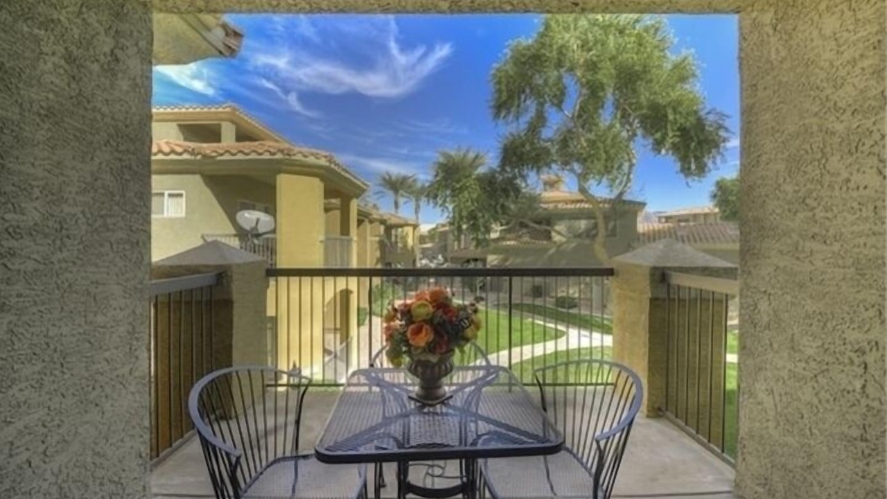 Photo of Outdoor in North Scottsdale