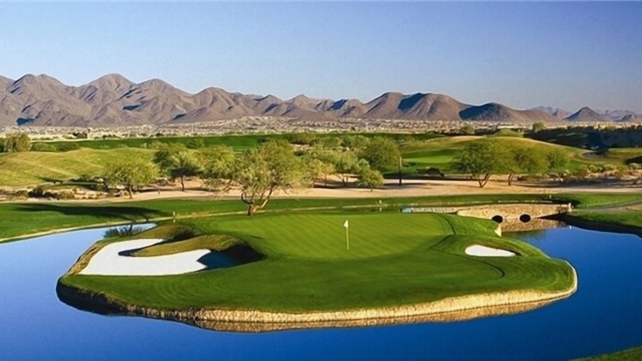 Photo of Others in North Scottsdale