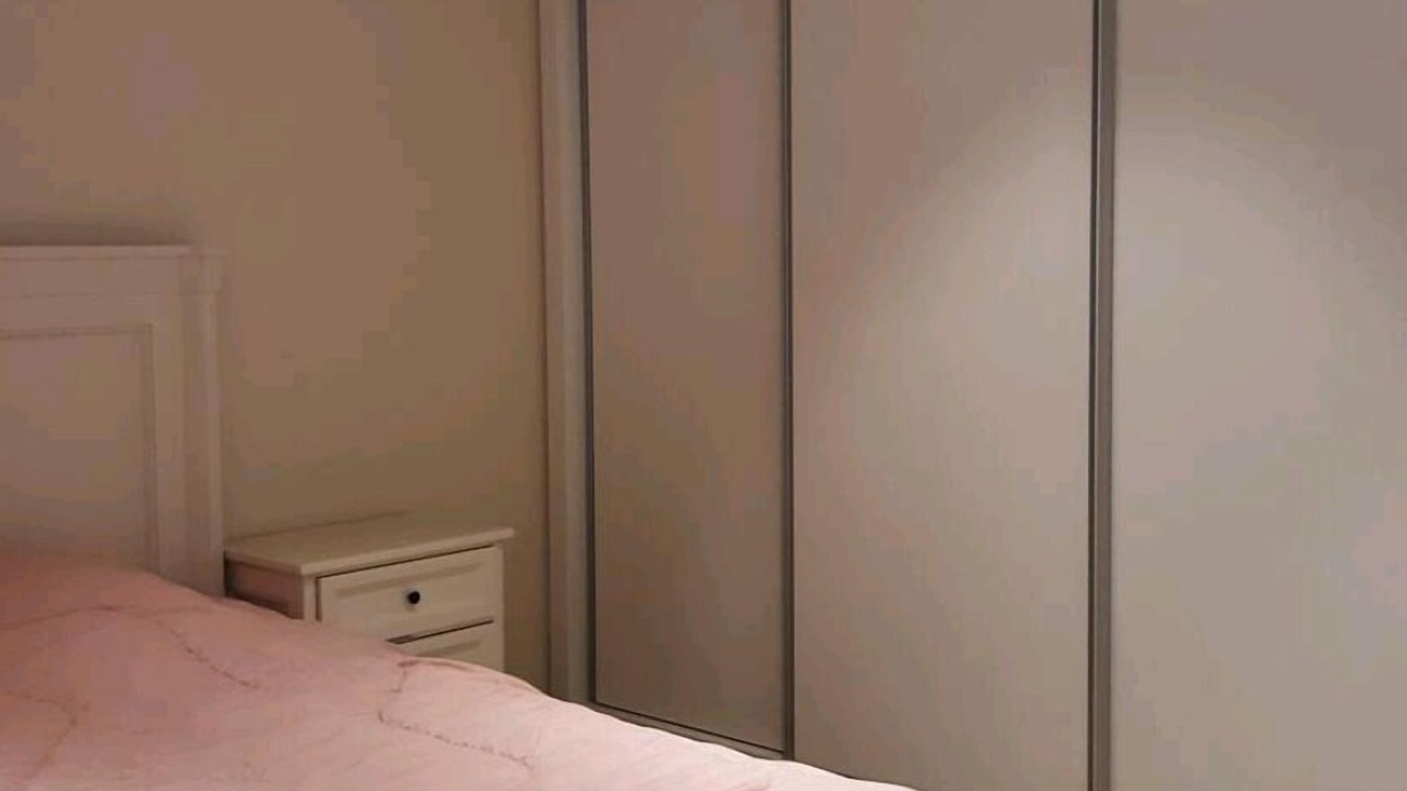 Photo of Bedroom in As Sifah