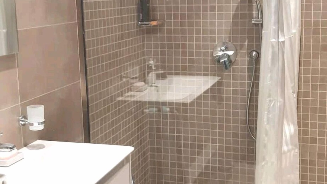 Photo of Bathroom in As Sifah