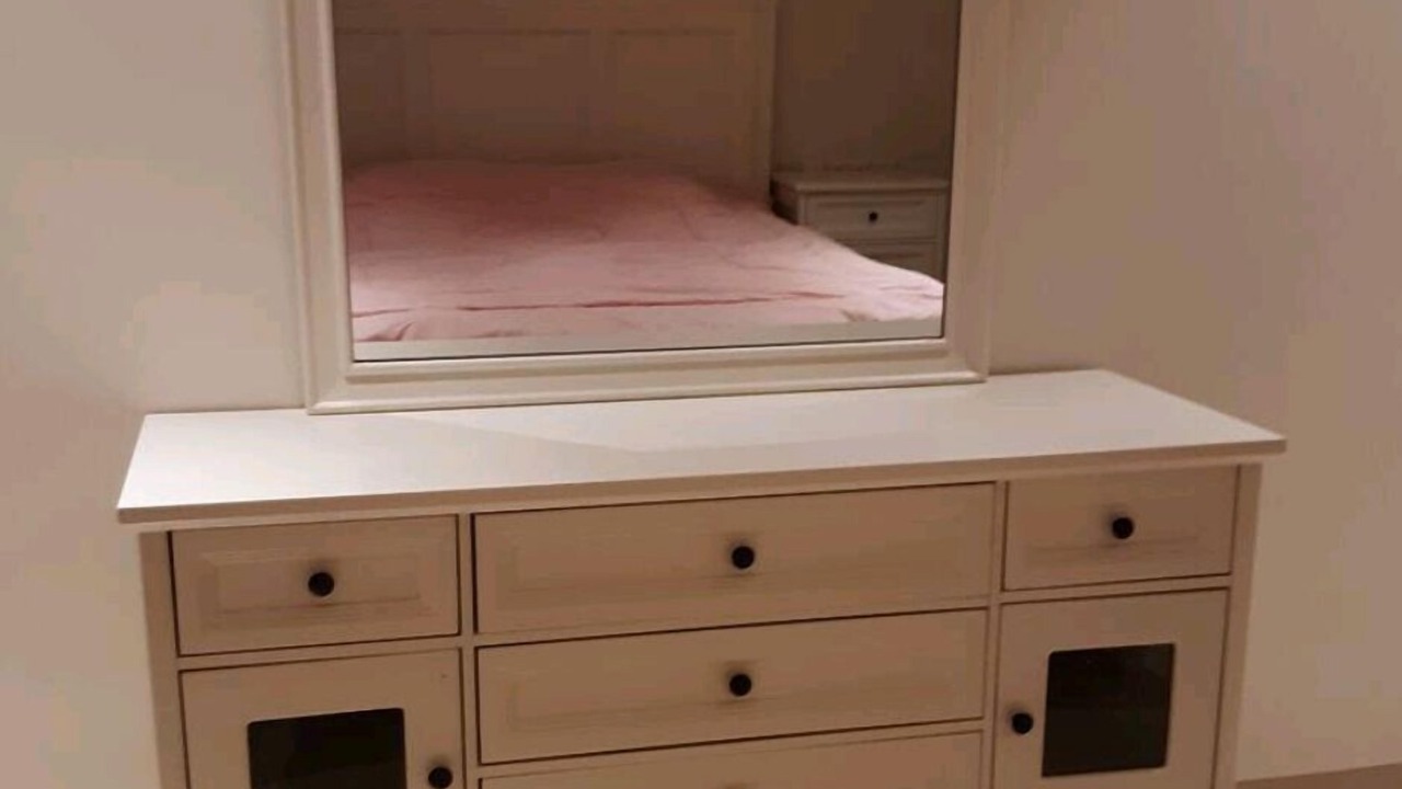Photo of Bedroom in As Sifah