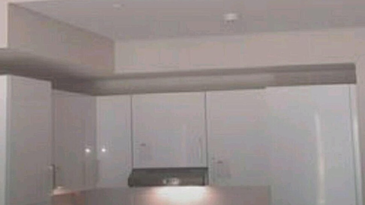 Photo of Kitchen in As Sifah