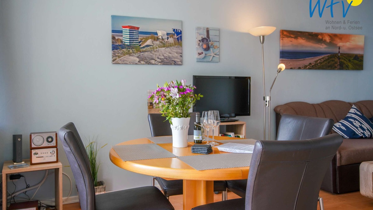 Photo of Others in Borkum