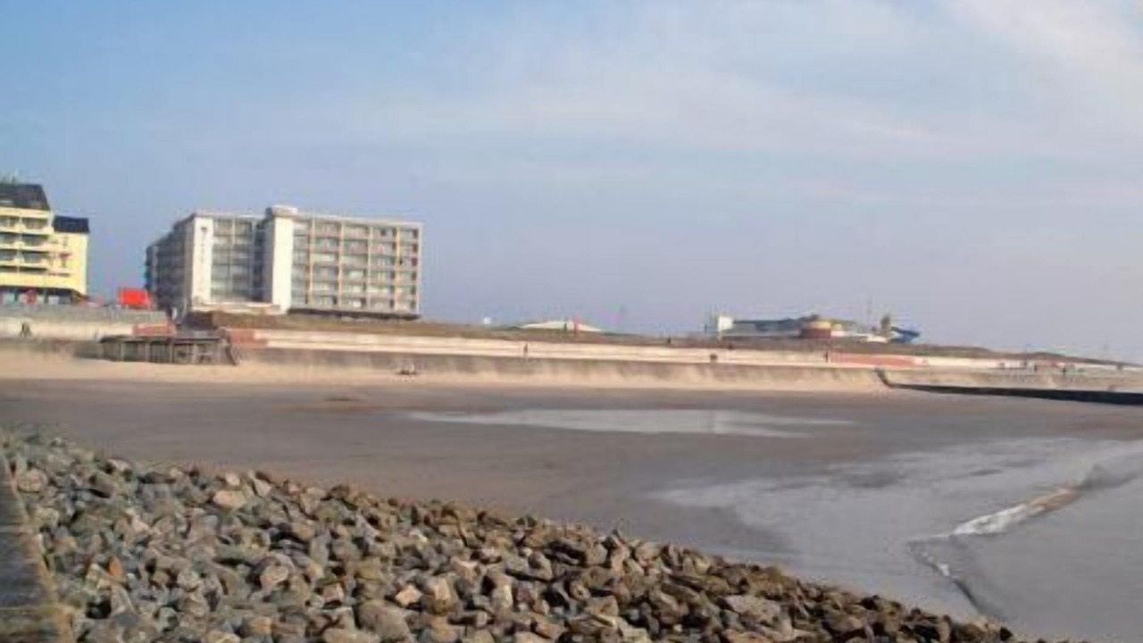 Photo of Others in Borkum