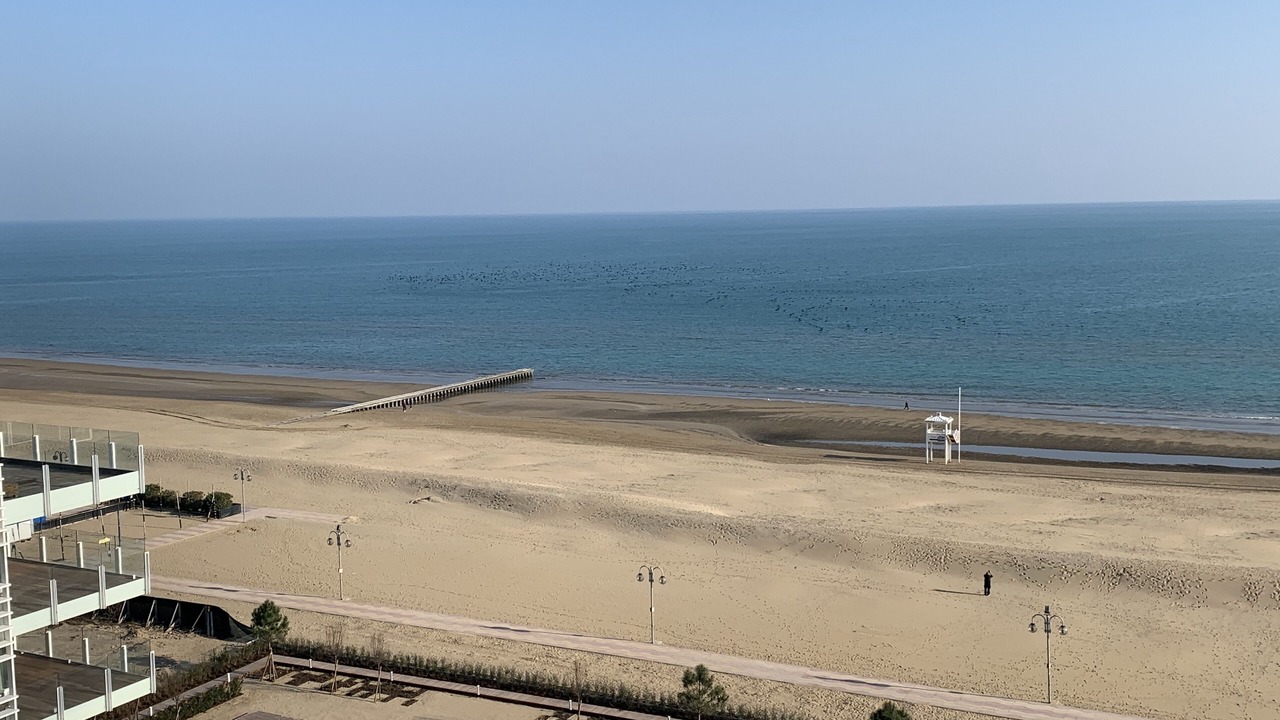 Photo of Others in Jesolo