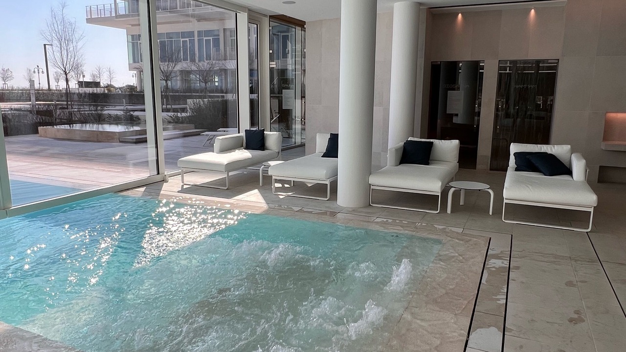 Photo of Outdoor in Jesolo