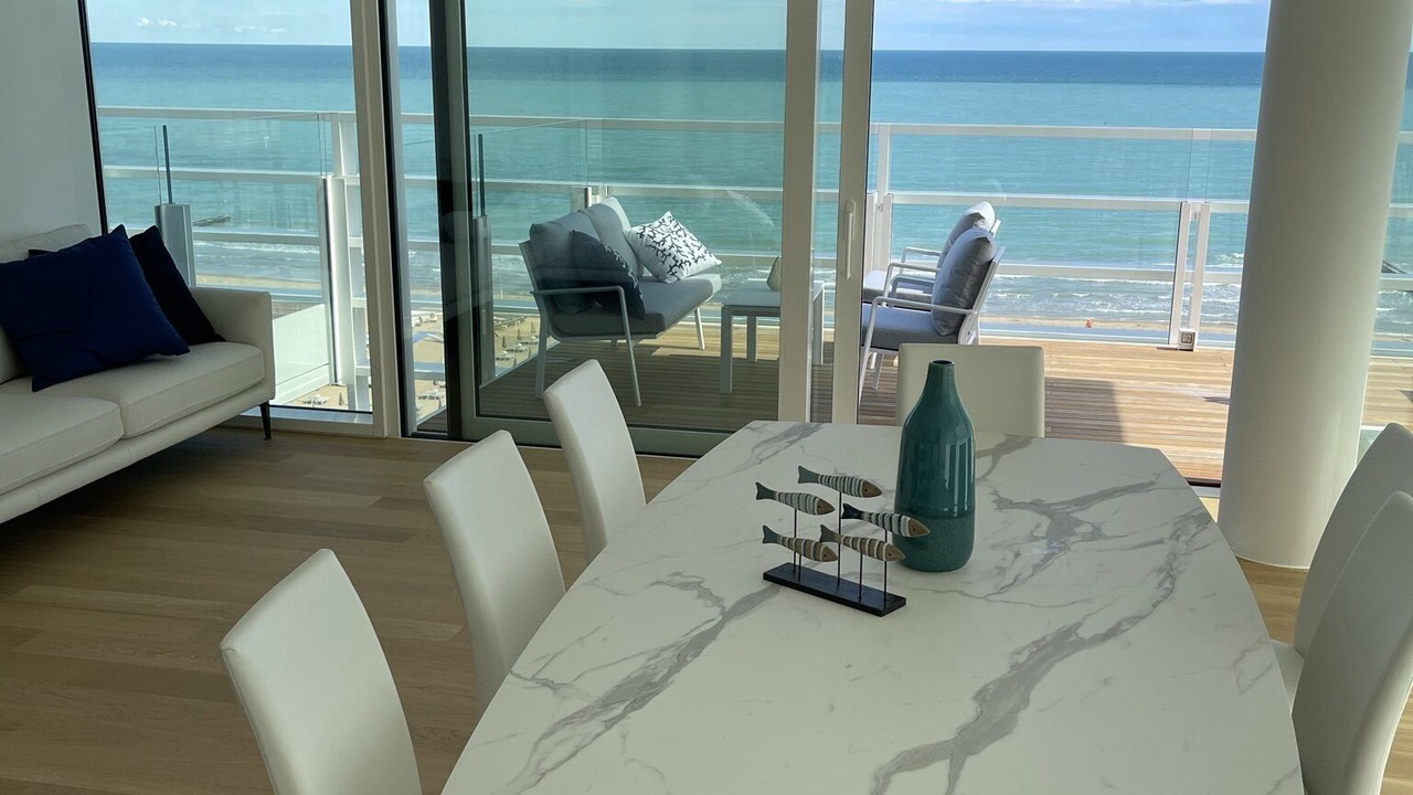 Photo of Others in Jesolo