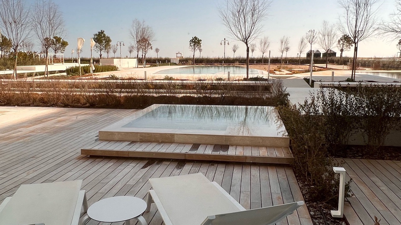 Photo of Outdoor in Jesolo
