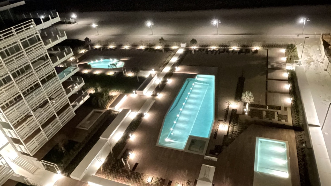 Photo of Outdoor in Jesolo