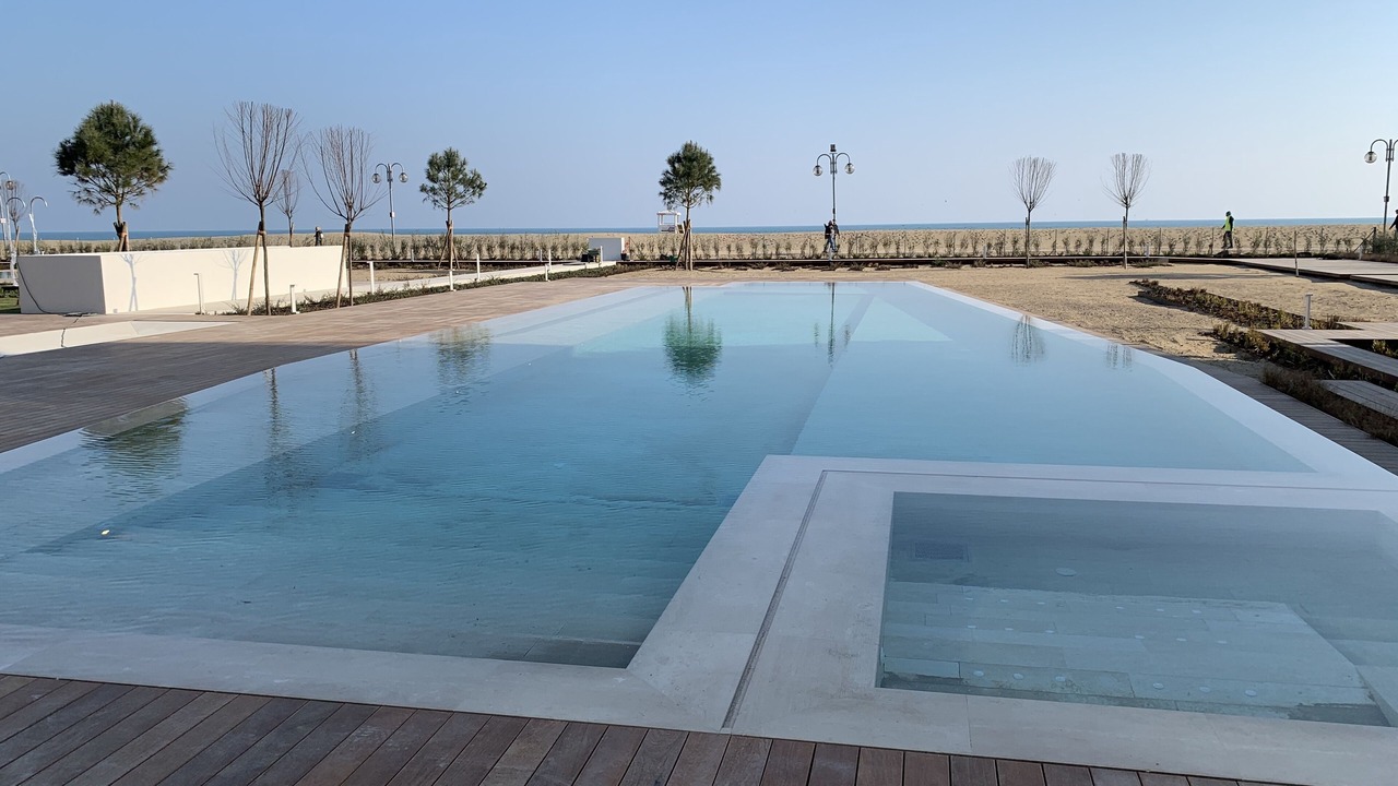 Photo of Outdoor in Jesolo