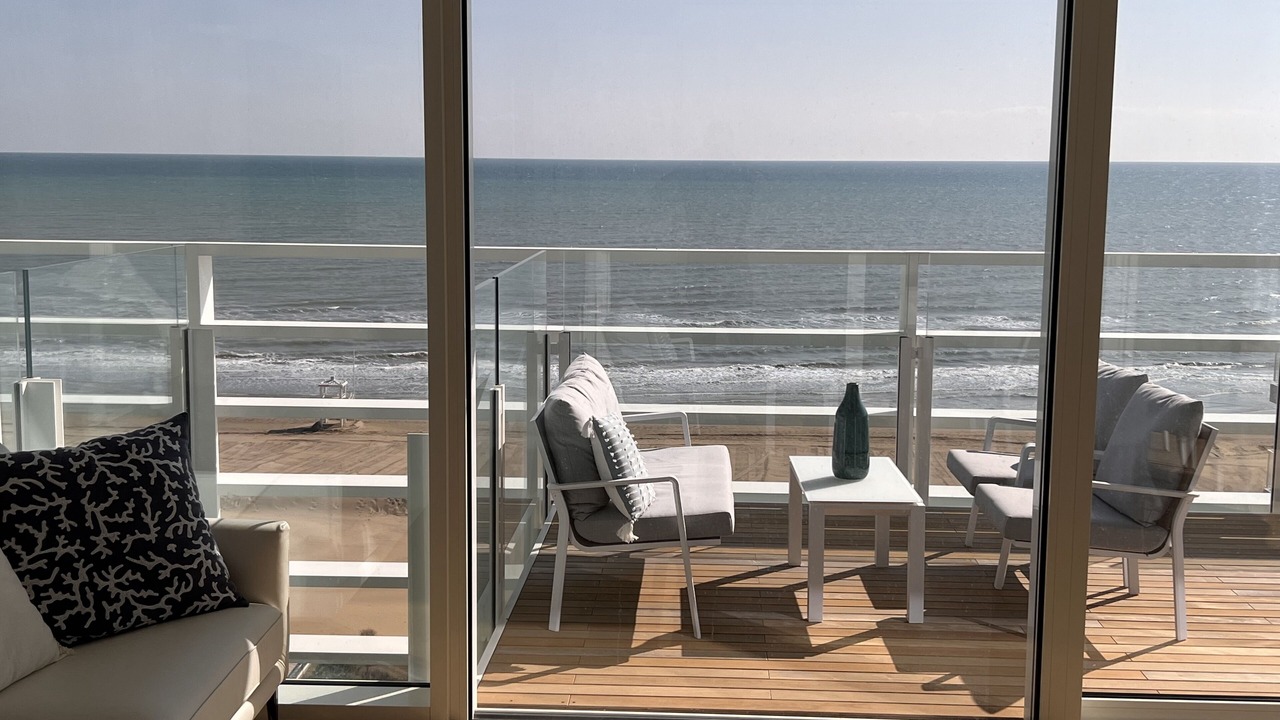 Photo of Others in Jesolo