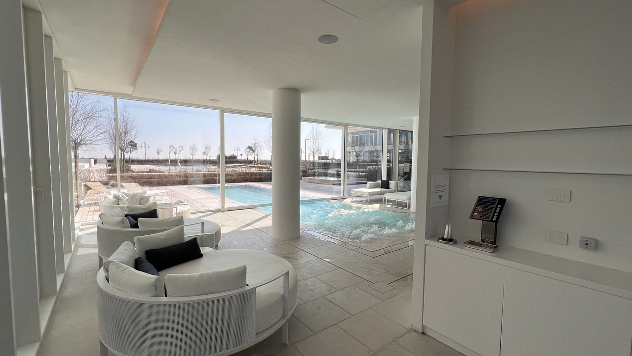 Photo of Outdoor in Jesolo