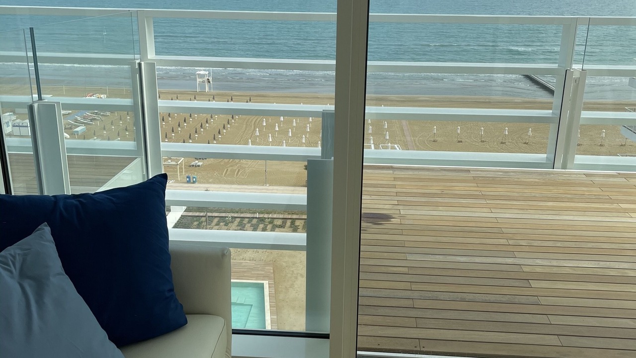 Photo of Others in Jesolo