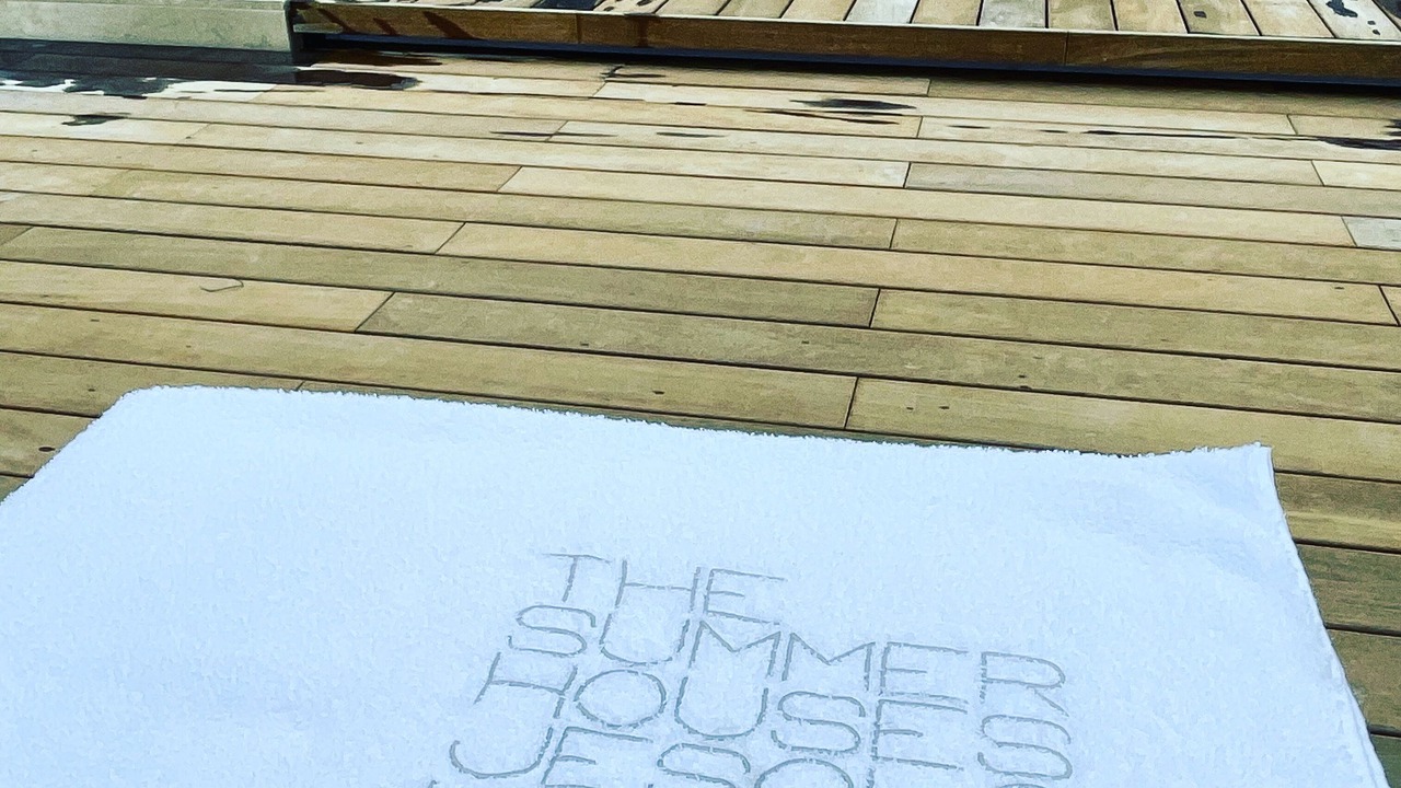 Photo of Outdoor in Jesolo