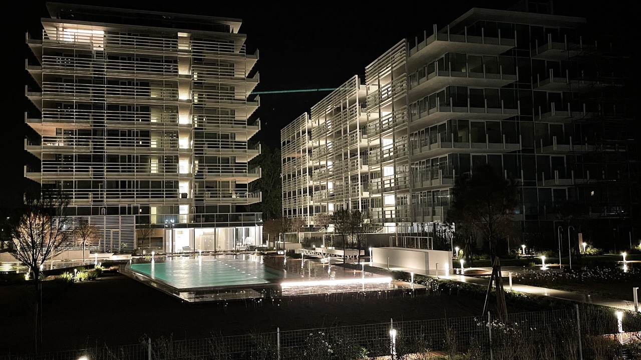 Photo of Outdoor in Jesolo