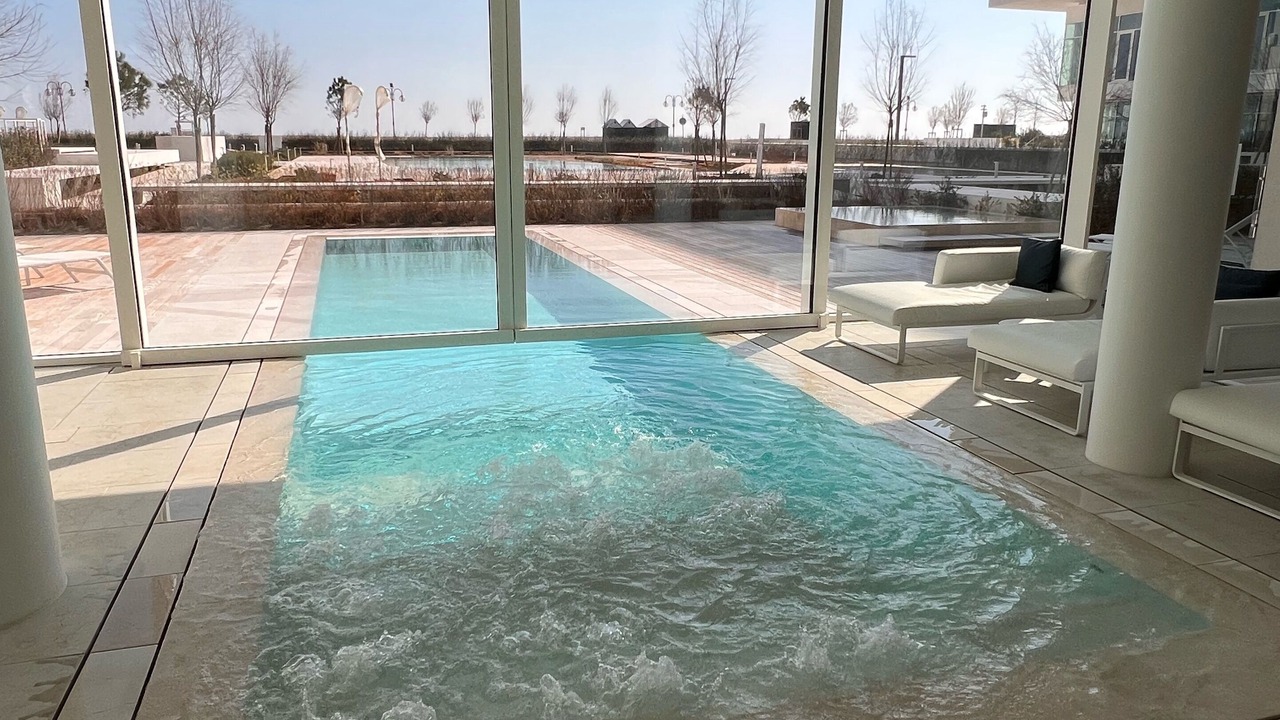 Photo of Outdoor in Jesolo
