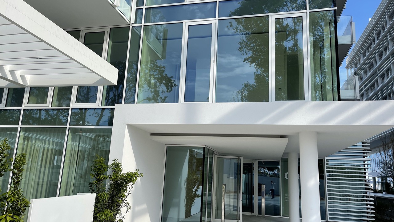Photo of Outdoor in Jesolo