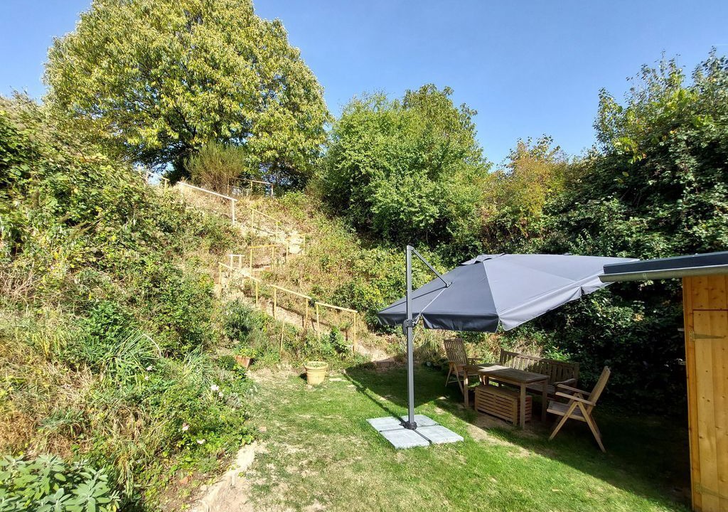 Photo of Outdoor in Oberotterbach