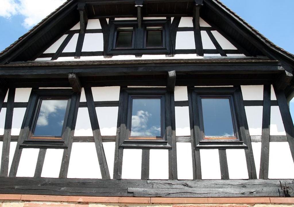 Photo of Outdoor in Oberotterbach