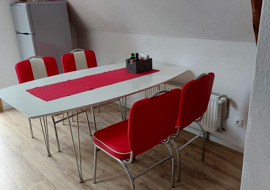 Photo of Others in Oberotterbach