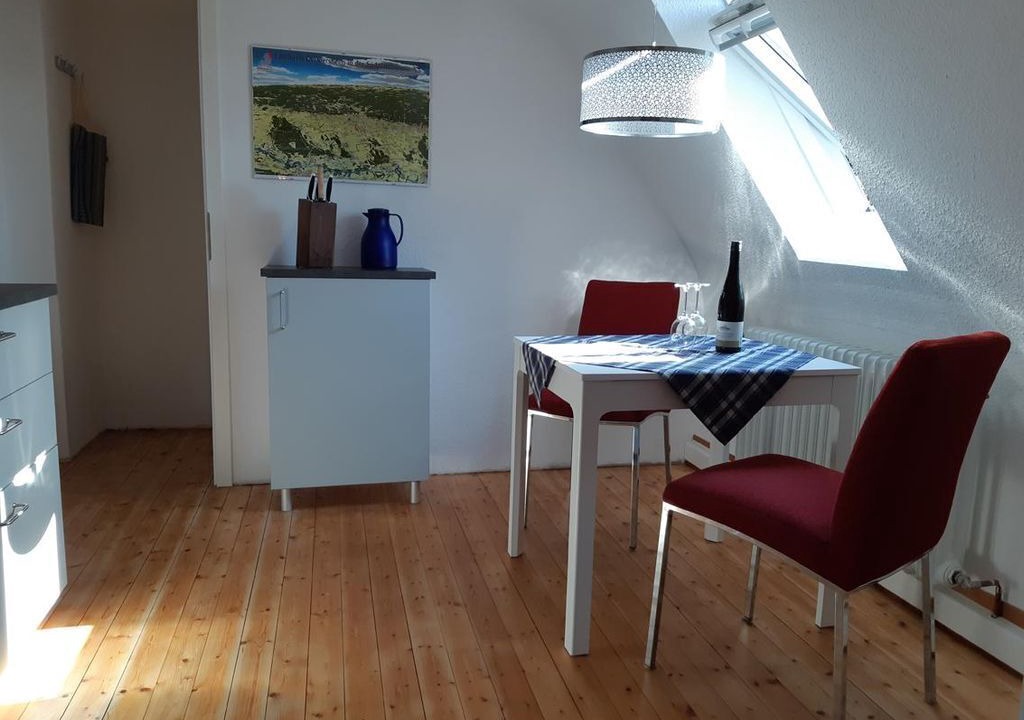 Photo of Others in Oberotterbach