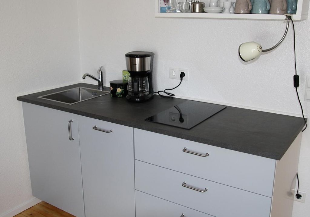 Photo of Kitchen in Oberotterbach