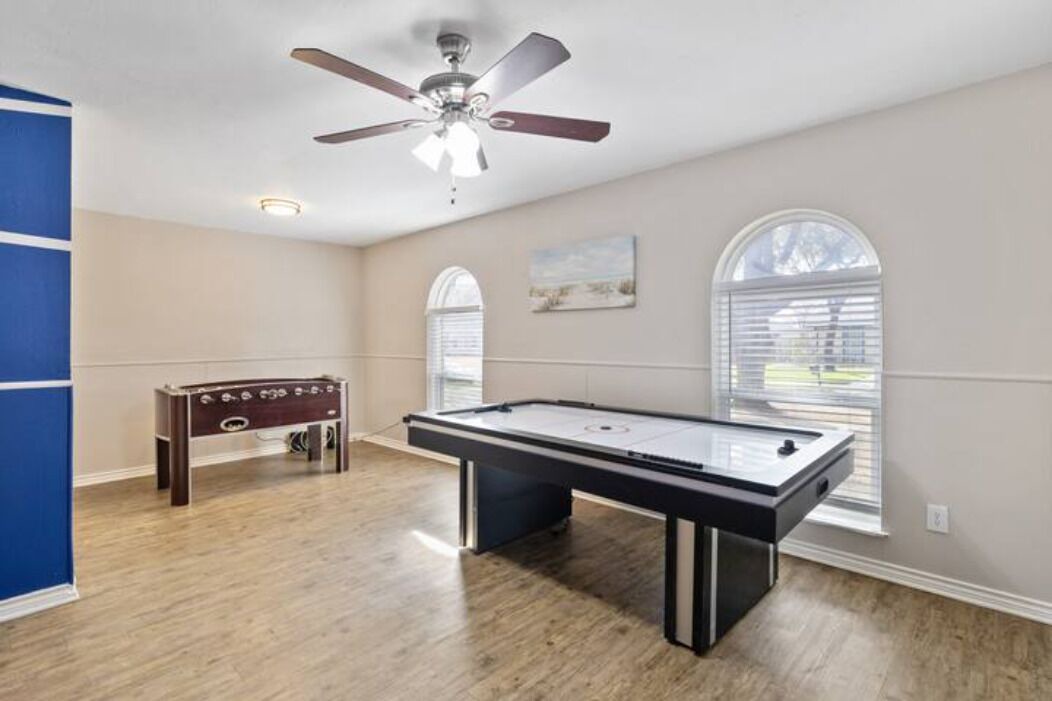 Photo of Bedroom in Plano