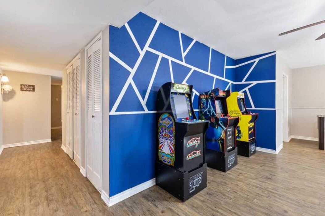 Photo of Bedroom in Plano