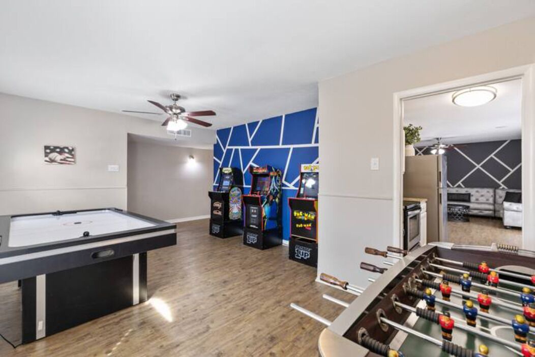 Photo of Bedroom in Plano