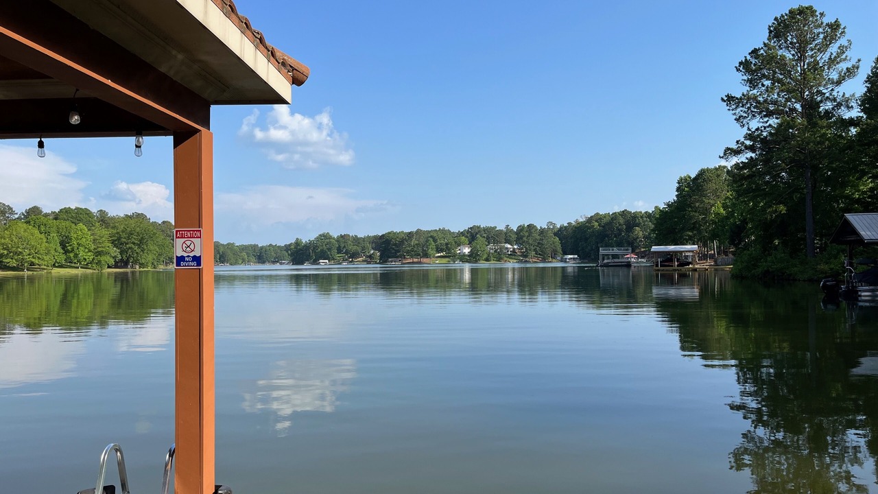 Photo of Others in Wedowee