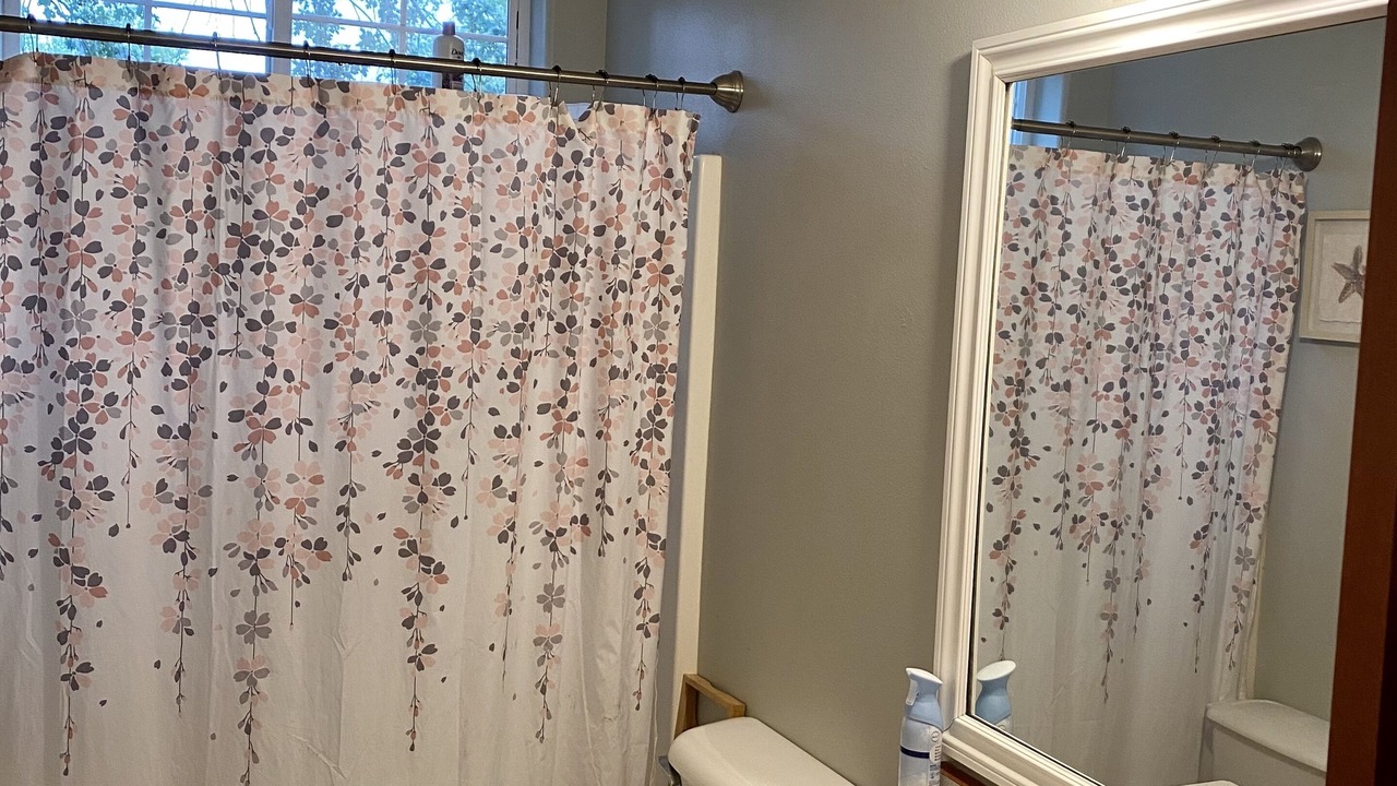 Photo of Bathroom in Central Point