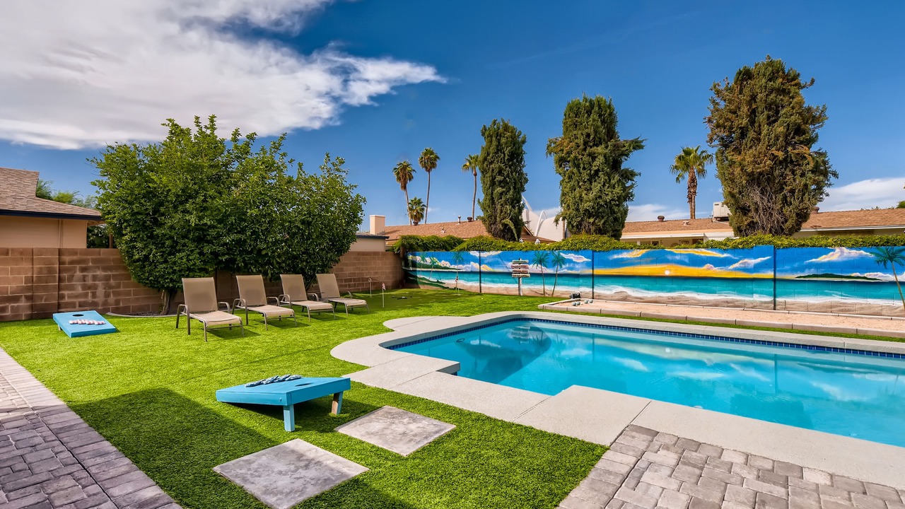 Photo of Others in Continental Villas