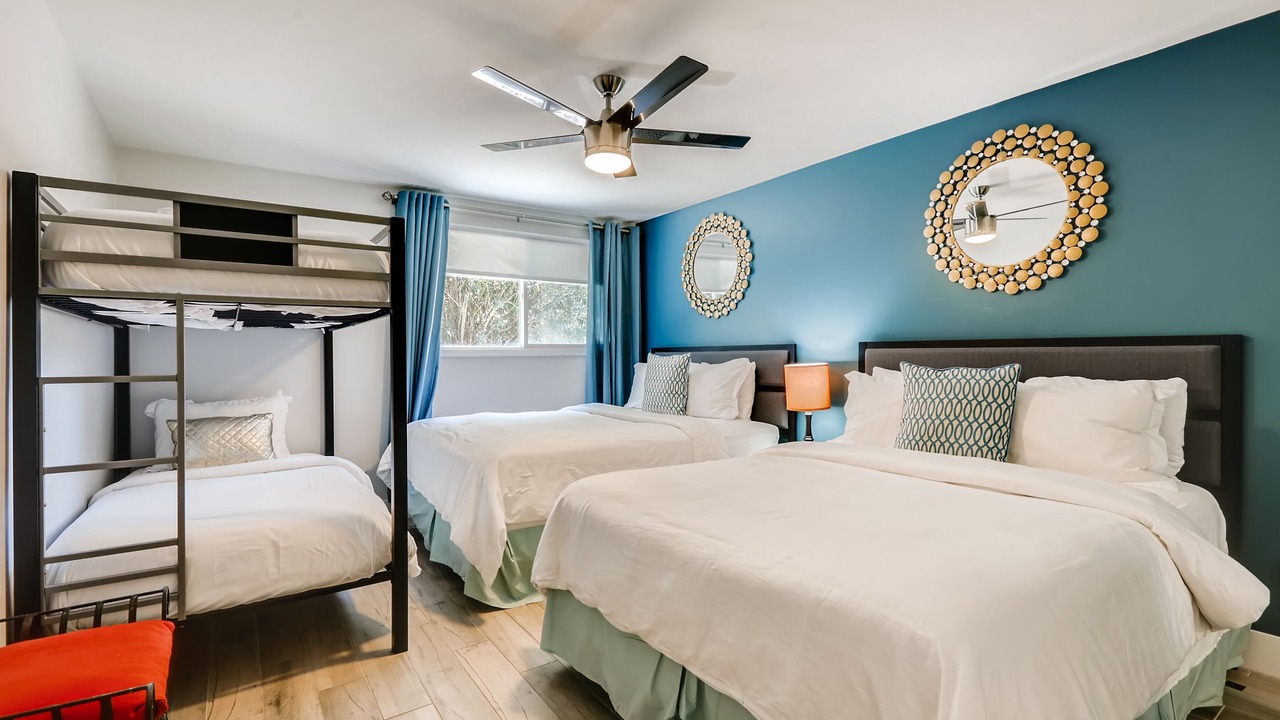 Photo of Others in Continental Villas