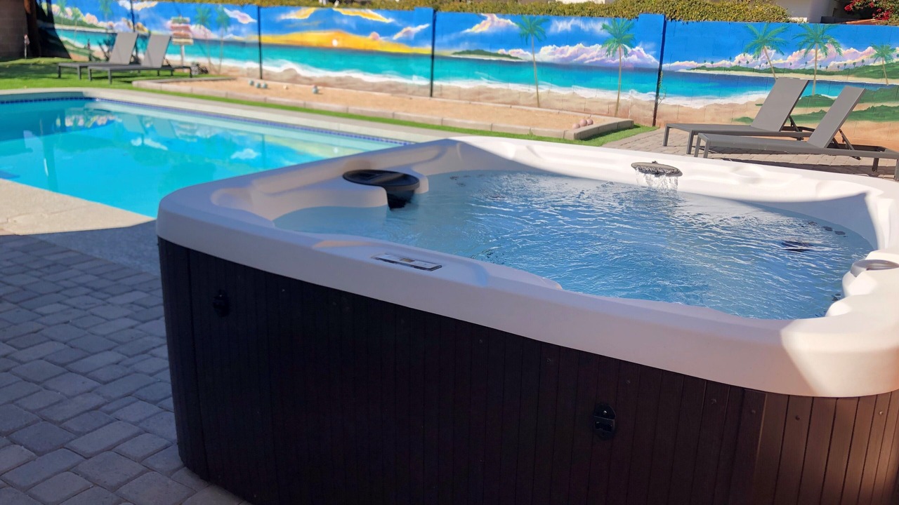 Photo of Outdoor in Continental Villas