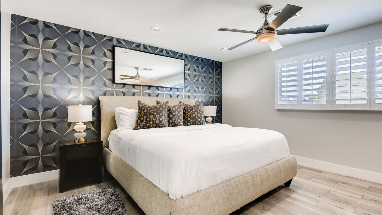 Photo of Others in Continental Villas