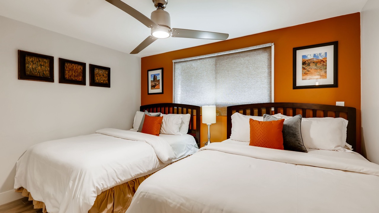 Photo of Others in Continental Villas