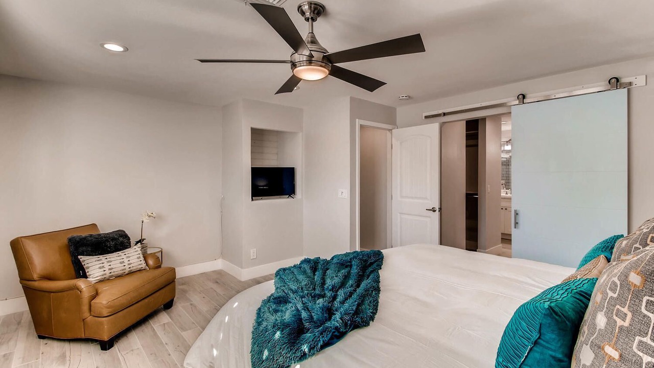 Photo of Others in Continental Villas