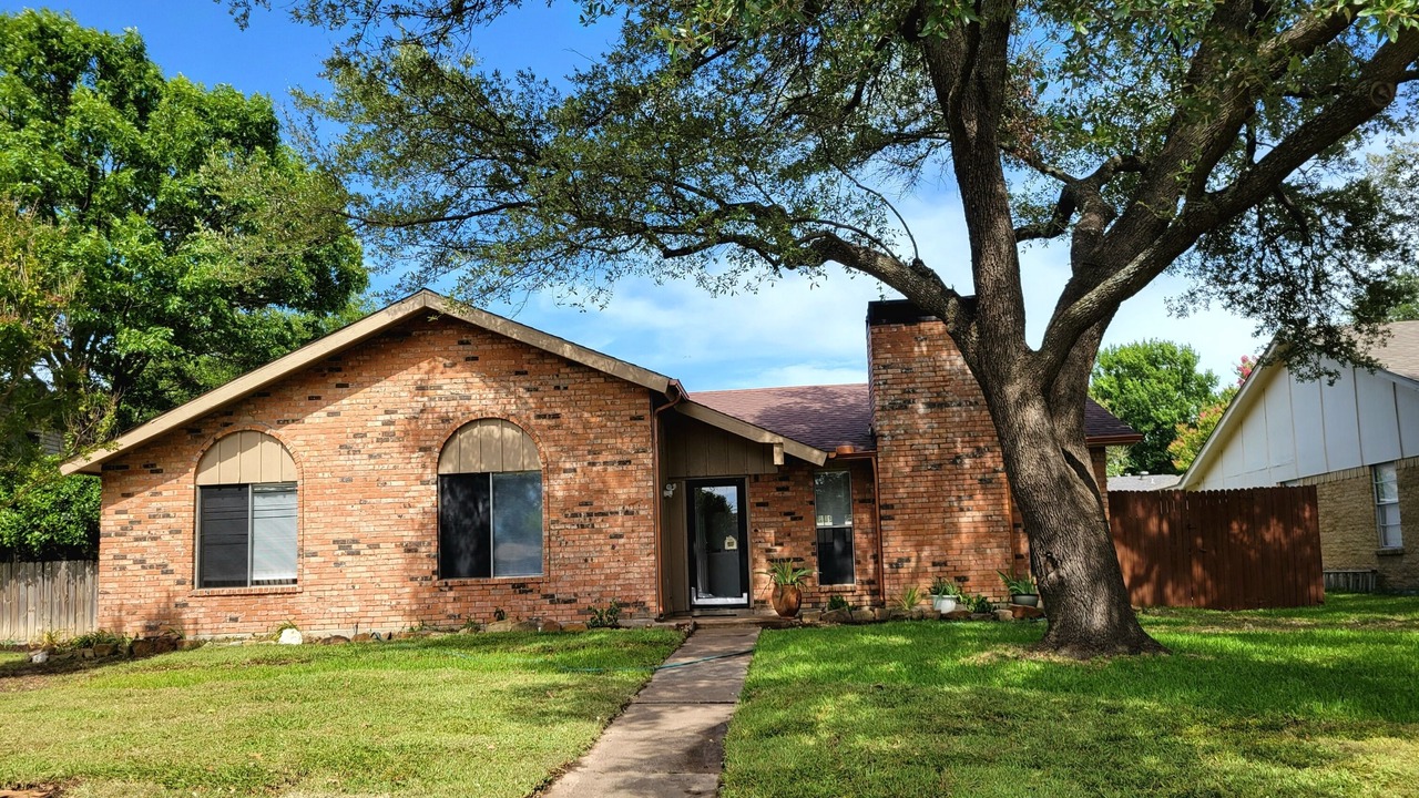 Photo of Outdoor in Garland