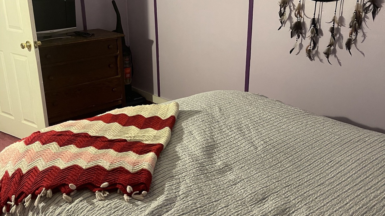 Photo of Bedroom in Aldenville