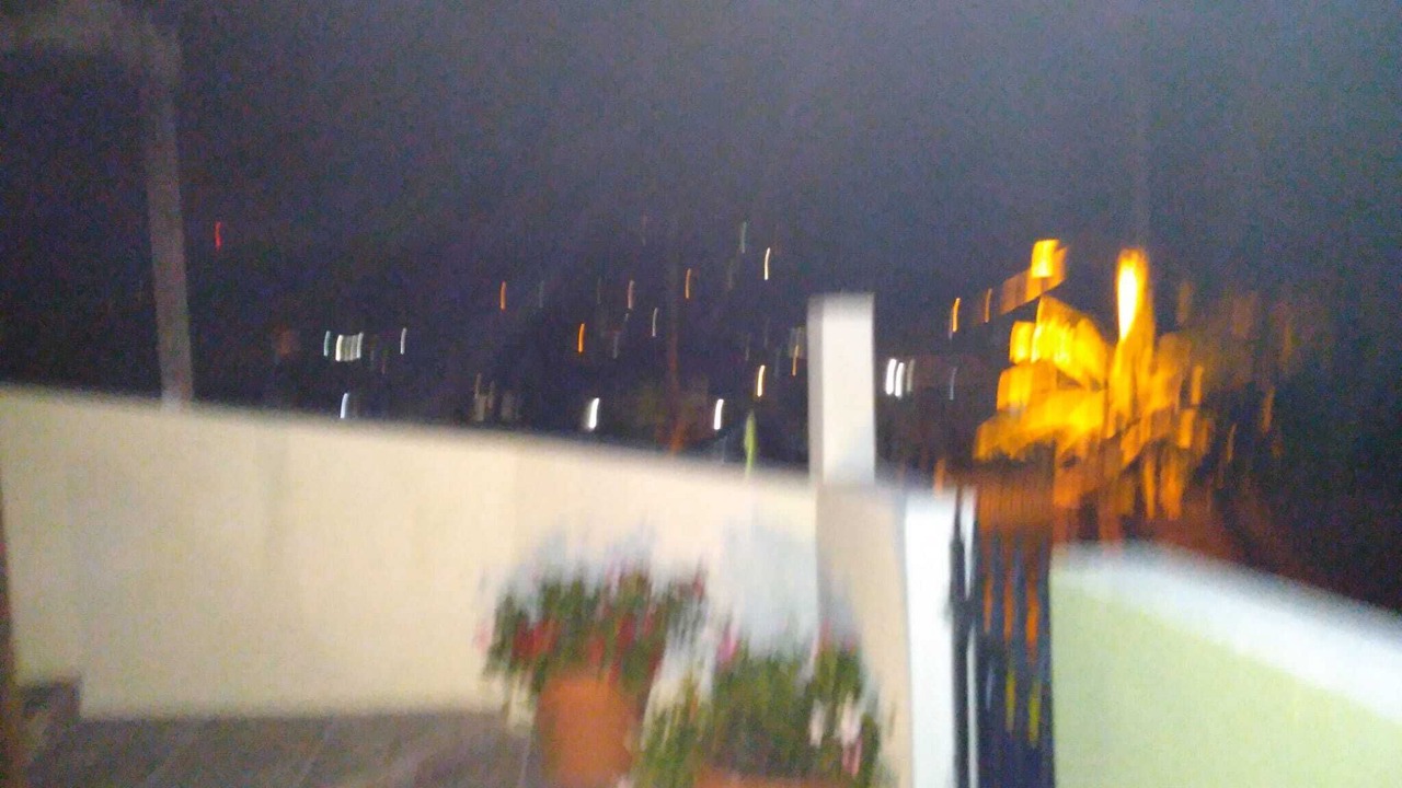 Photo of Outdoor in Guzman Abajo