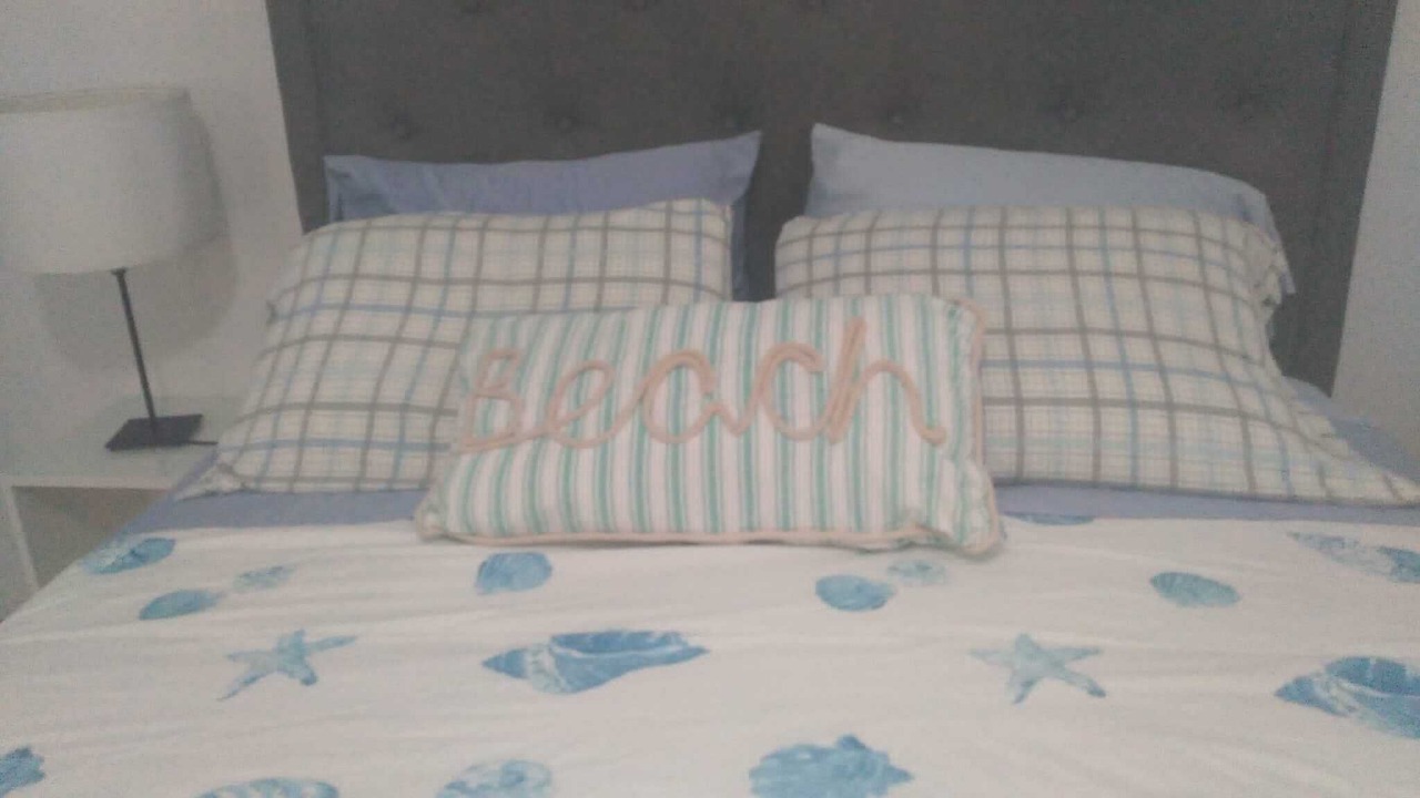 Photo of Bedroom in Guzman Abajo