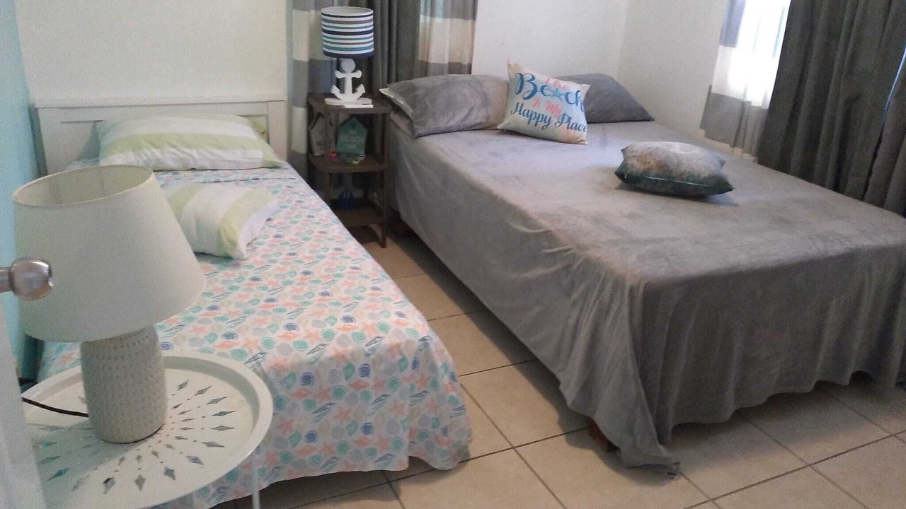 Photo of Bedroom in Guzman Abajo