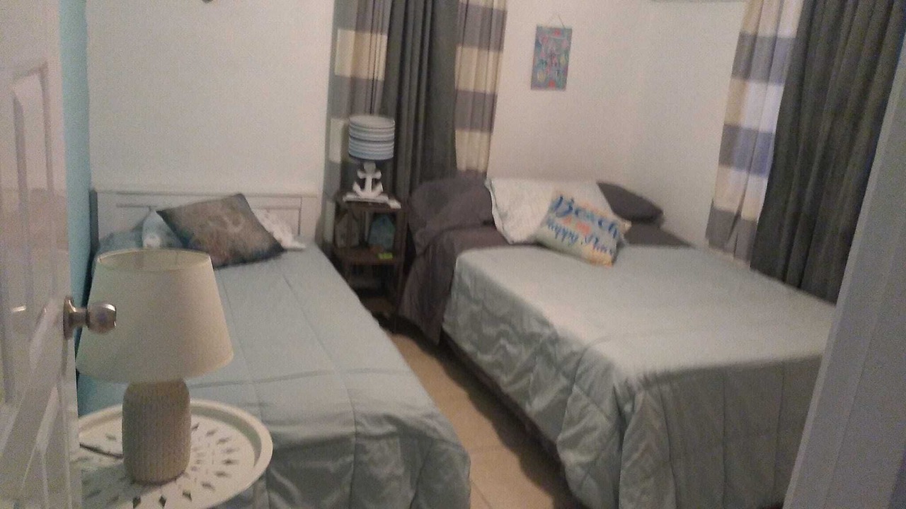 Photo of Bedroom in Guzman Abajo