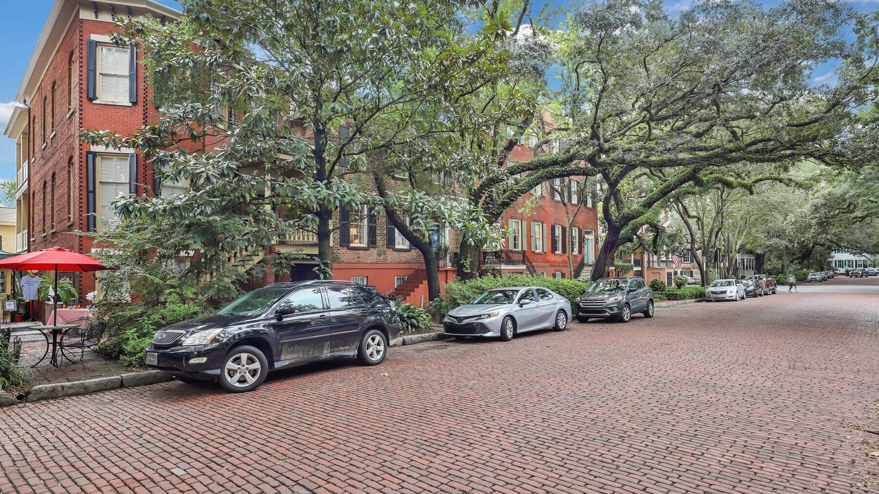 Photo of Others in Old West Broad Neighborhood