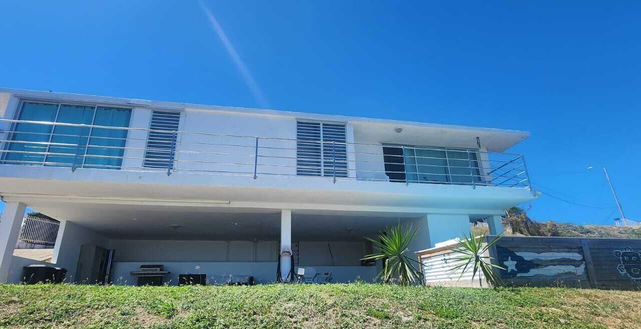 Photo of Outdoor in Demajagua