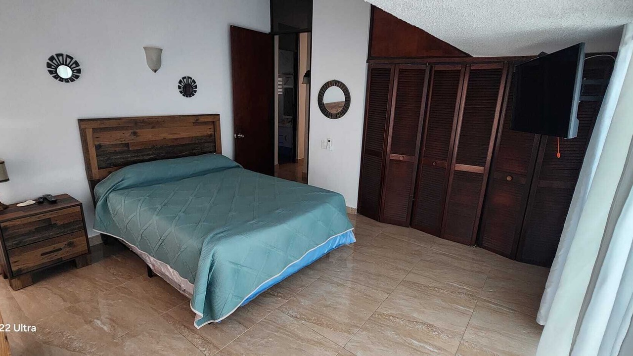 Photo of Bedroom in Demajagua