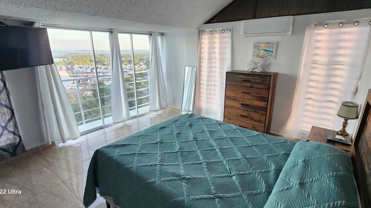 Photo of Bedroom in Demajagua