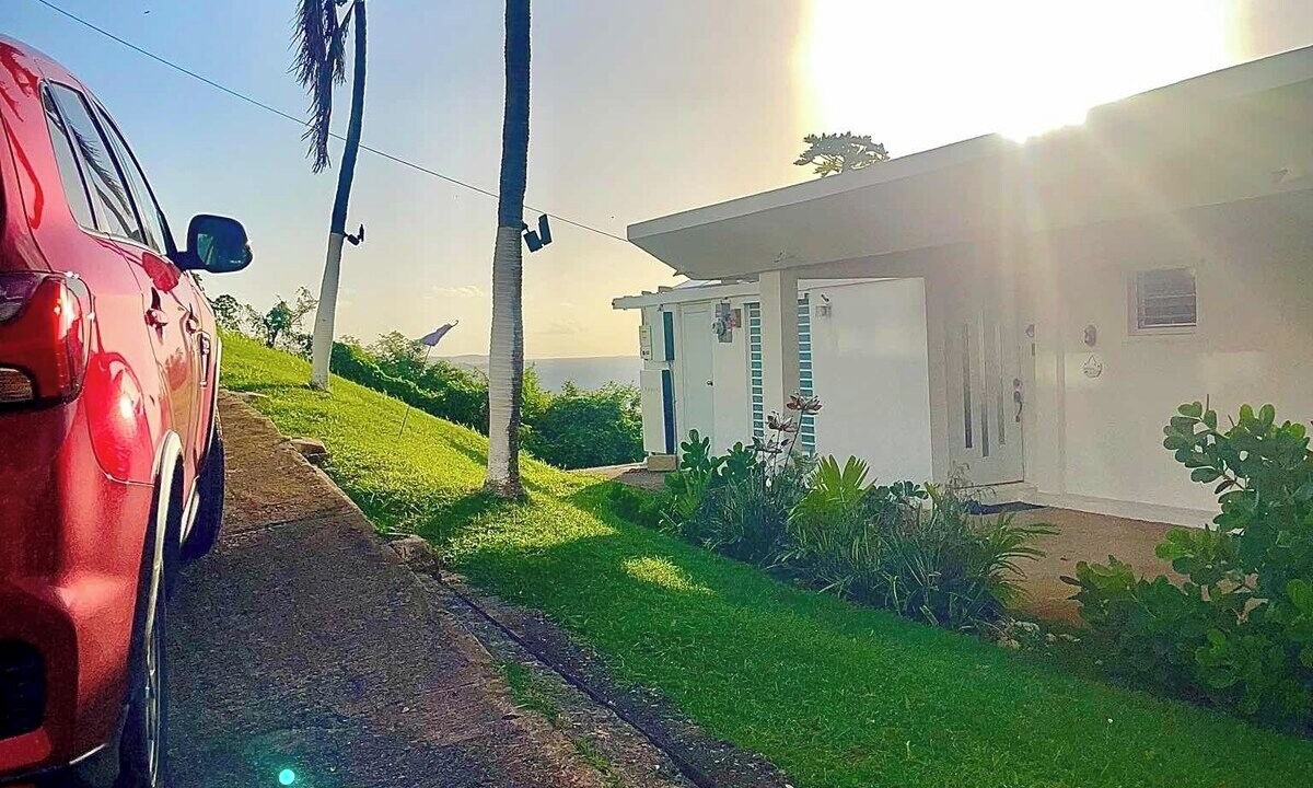 Photo of Outdoor in Demajagua